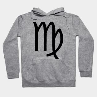 VIRGO Hoodie